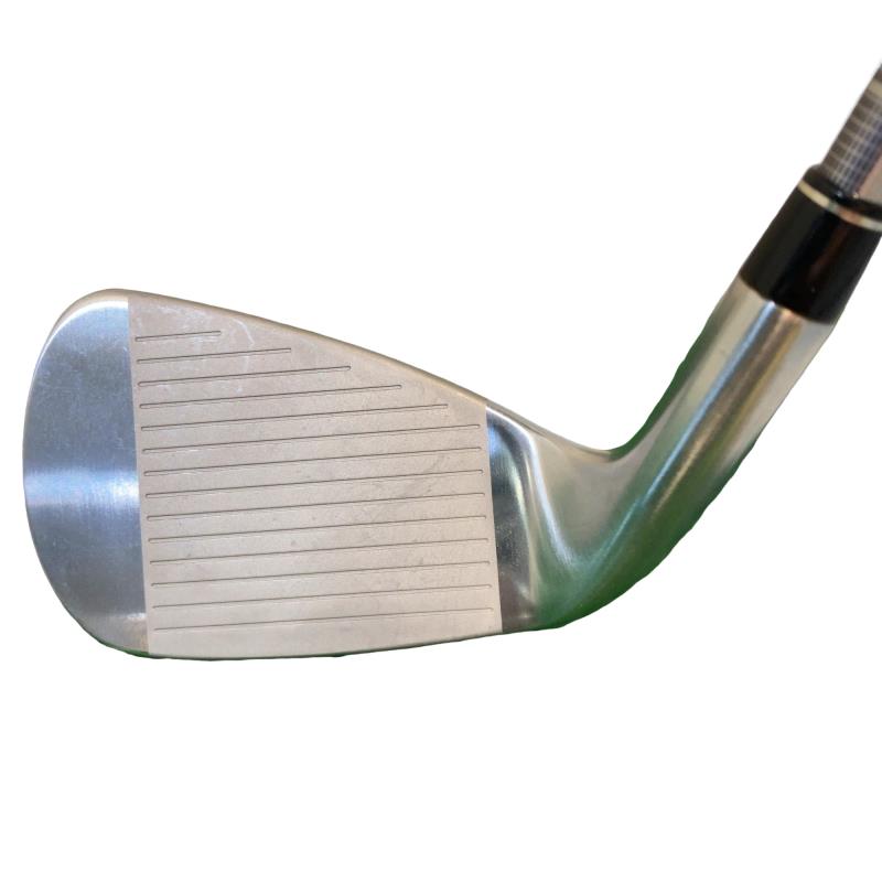 ���c�@�����������@�w�@�S�r�@���f�B�[�X�i���{���F�S�{�Z�b�g�j