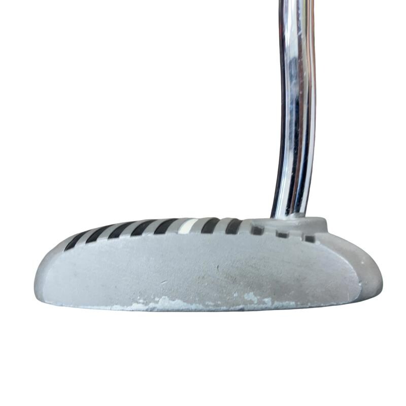 �y�d�a�q�`�@�b�k�`�r�r�h�b�@�e�`�b�d