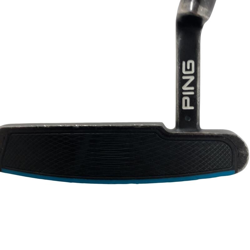 �r�h�f�l�`�@�Q�@�`�m�r�d�q�@�X�e���X�@�R�S�C���`�i�o�o�T�W�j