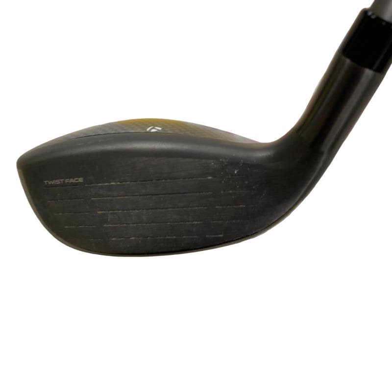 �p���R�T�@�l�`�w�@�k�h�s�d�@�t�T