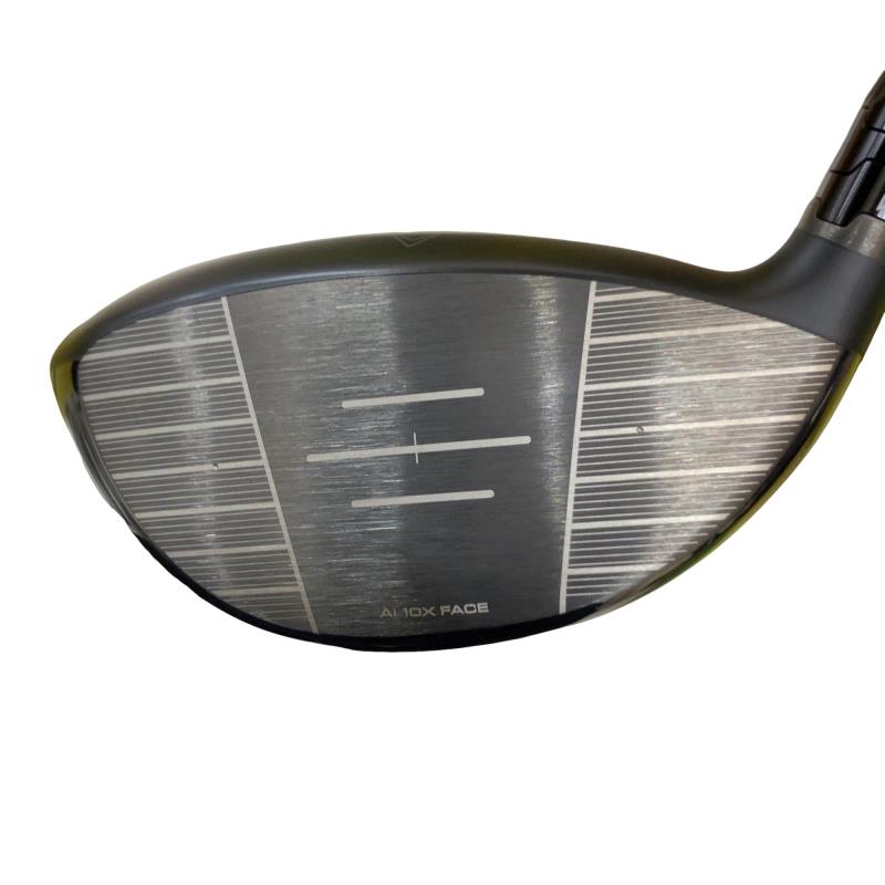 �d�k�x�s�d�@�@�X°