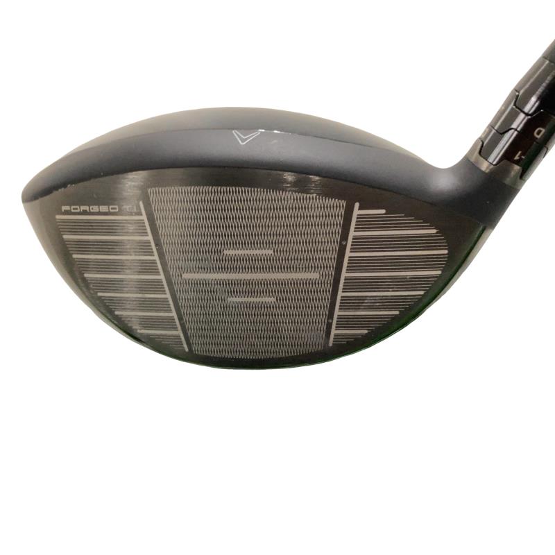 �o�`�q�`�c�x�l�@�@�X°