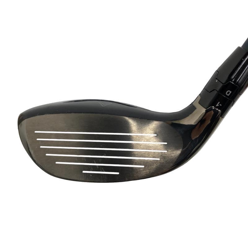 �o�`�q�`�c�x�l�@�Q�V°