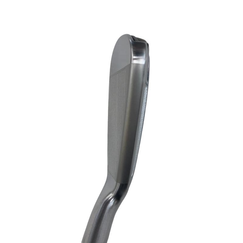 �p���@���T