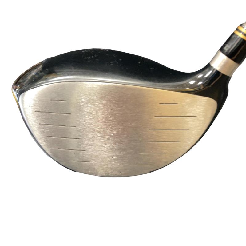 �s�n�t�q�r�s�`�f�d�@�w�|�c�q�h�u�d�@�s�x�o�d�R�X�O�@�P�O°