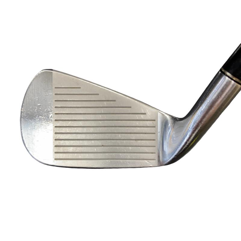 �s�n�t�q�r�s�`�f�d�@�u���p�@�e�n�q�f�d�c�@�P�O�r�i���{���F�W�{�Z�b�g�j