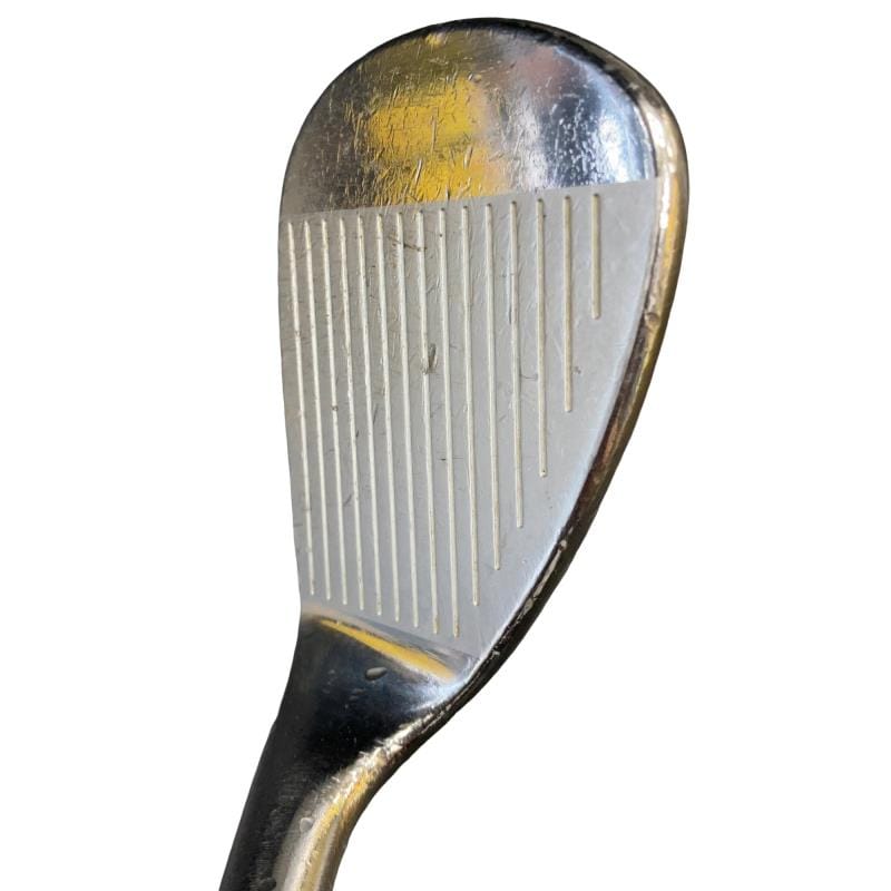 �w�@�s�n�t�q�@�b�����������@�T�Q�|�P�P�@�t�r�`