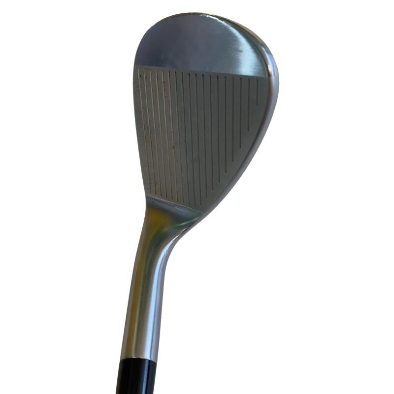 �q�r�@�v�d�c�f�d�i�Q�O�P�W�j�@�T�U°�^�P�O°