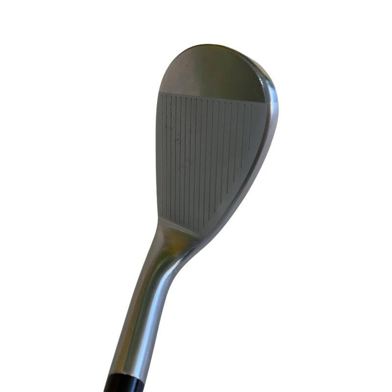 �q�r�@�v�d�c�f�d�i�Q�O�P�W�j�@�T�O°�^�O�U°