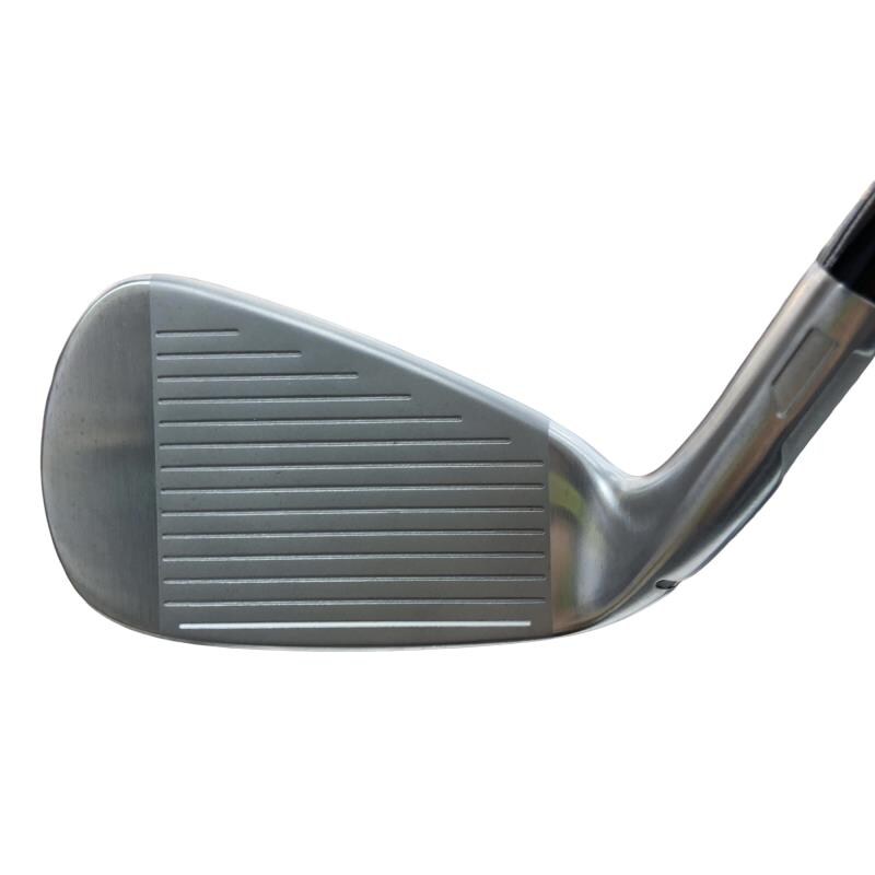 �p���@�@�V�r�i���{���F�V�{�Z�b�g�j