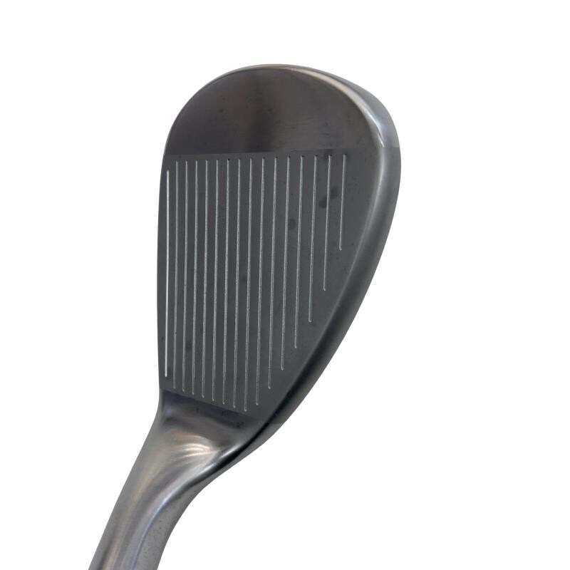 �p���@�r�v