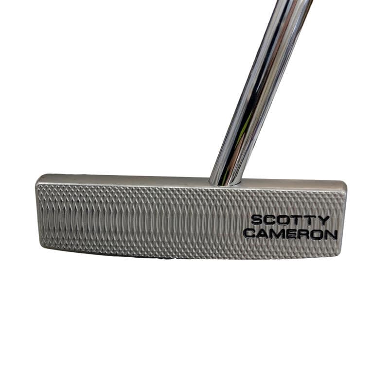 �r�b�n�s�s�x�@�b�`�l�d�q�n�m�@�f���k���@�r�@�T�@�R�S�C���`