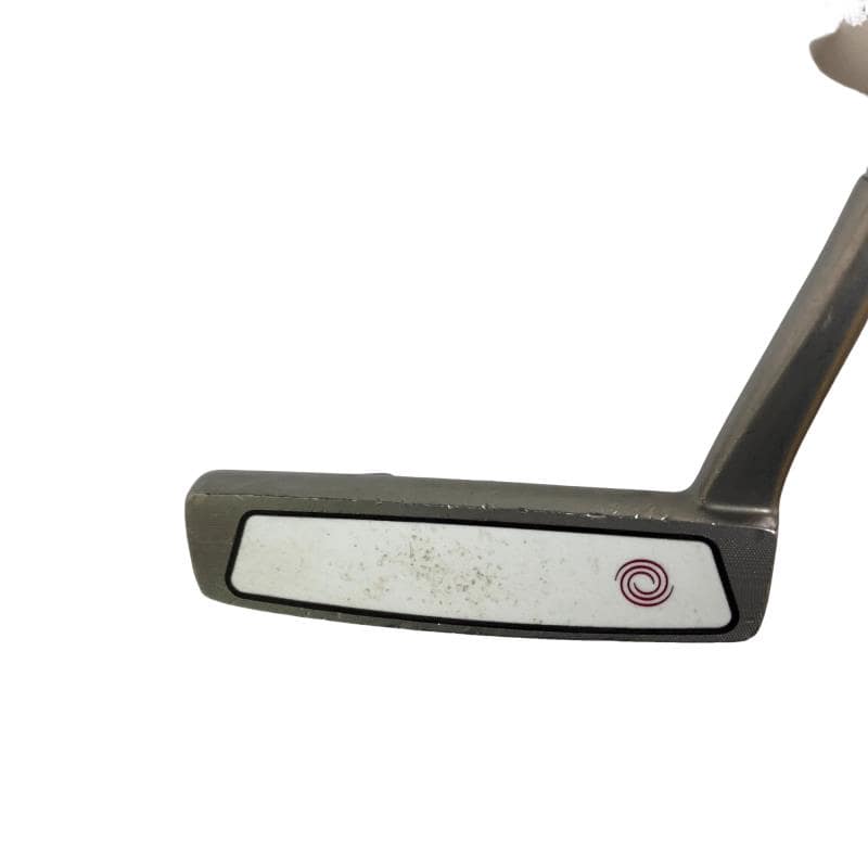 �v�g�h�s�d�@�g�n�s�@�o�q�n�@���X�@�Q�D�O�@�R�R�C���`