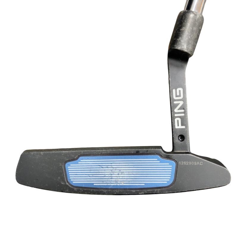 �b�`�c�d�m�b�d�@�s�q�@�`���������@�Q�i�j�@�R�R�C���`