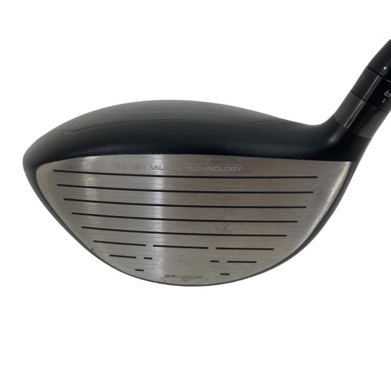 �s�n�t�q�@�a�@�w�@�P�O�D�T°