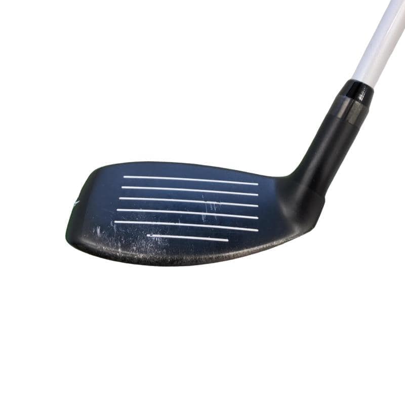 �o�q�n�b�d�d�c�@�c�n�t�a�k�d�|�q�@�g�x�a�q�h�c�@�t�s�@�S�Q°