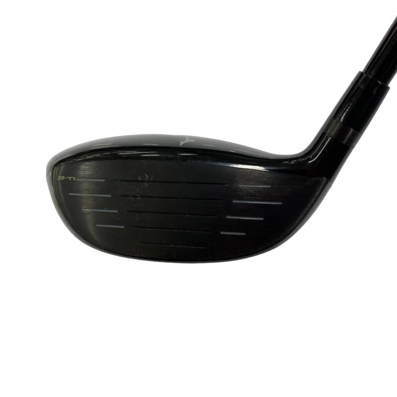 �l�����������@�r�s�|�w�@�Q�Q�O�@�R�v�i�s���j