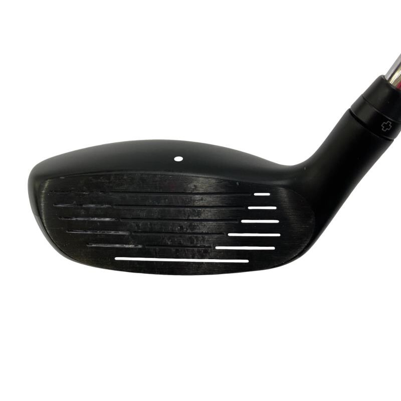 �f�S�S�O�@�t�U