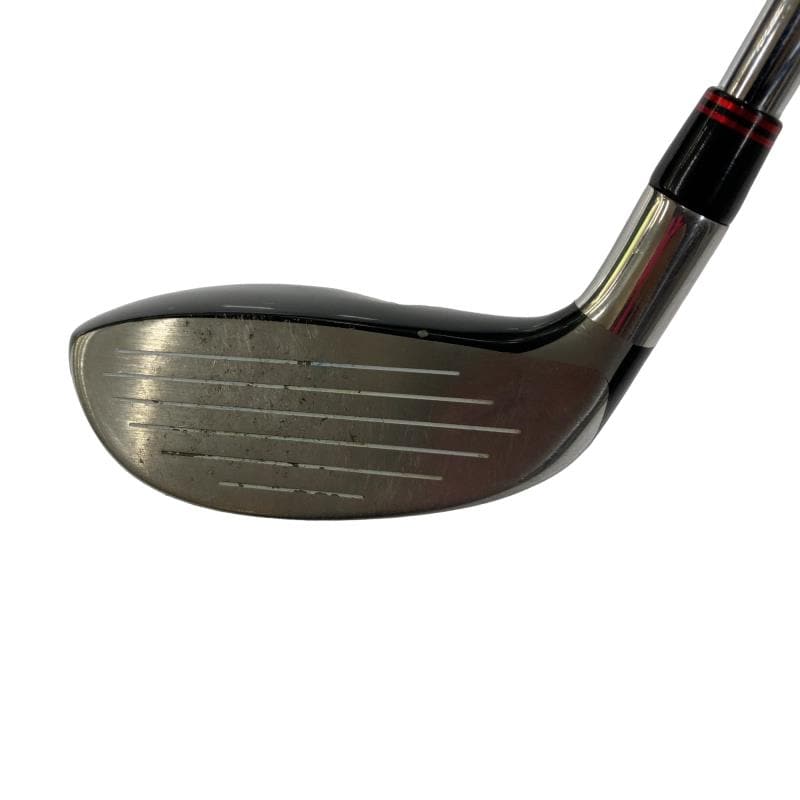 �s�n�t�q�r�s�`�f�d�@�w�|�c�q�h�u�d�@�f�q�i�Q�O�P�Q�j�@�t�R