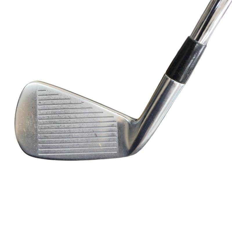 �s�����������@�l�������@�o�E�V�X�O�i�Q�O�P�X�j�@�U�r�i���{���F�U�{�Z�b�g�j