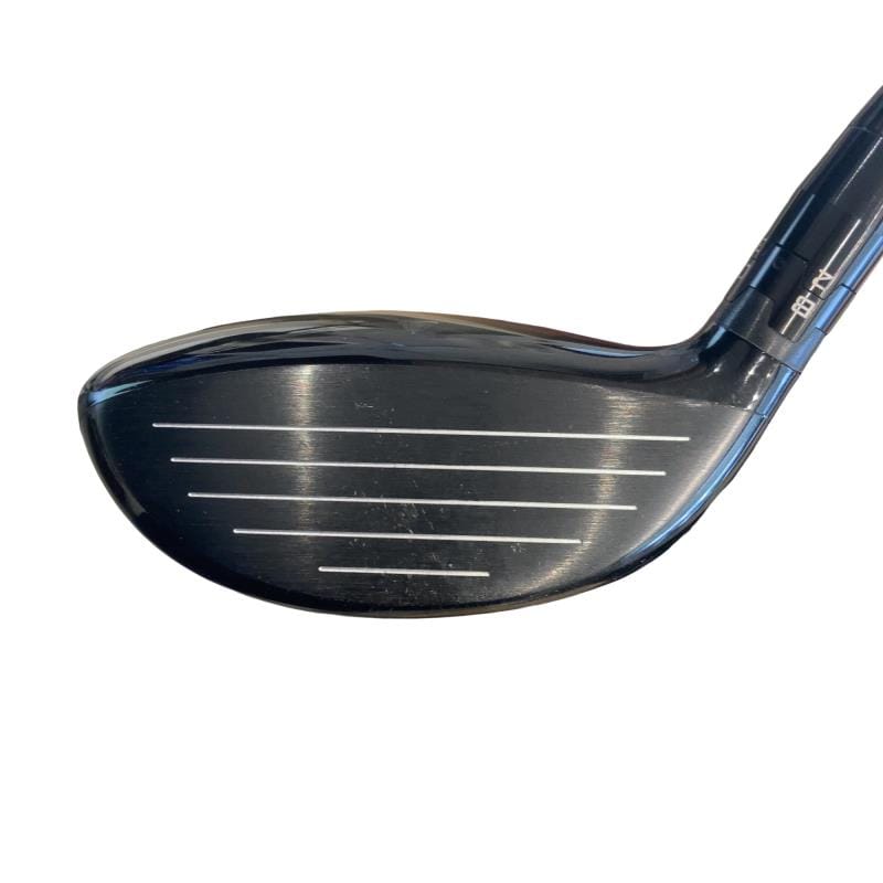 �s�r�Q�@�P�W°