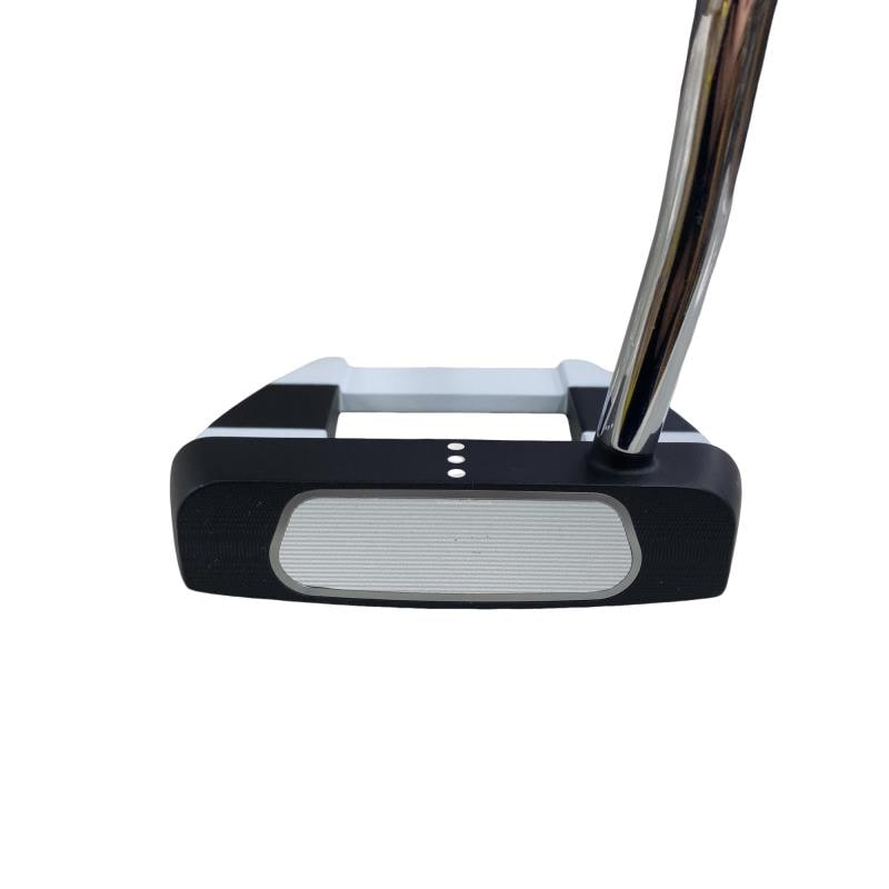 �`���|�n�m�d�@�i�`�h�k�a�h�q�c�@�l�h�m�h�@�c�a�@�R�S�C���`