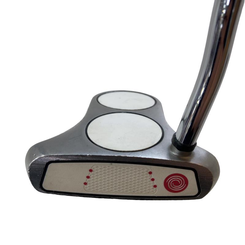 �v�g�h�s�d�@�g�n�s�@�w�f�@�Q�E���������@�R�S�C���`