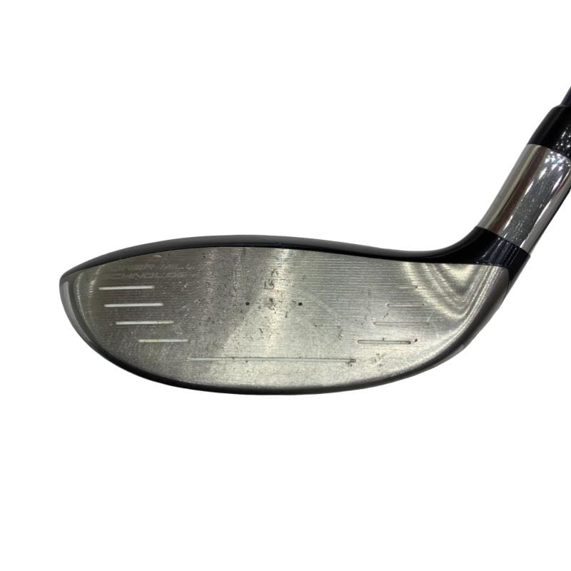 �s�n�t�q�@�a�@�i�f�q�i�Q�O�P�X�j�@�t�S