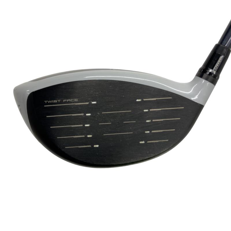 �r�h�l�Q�@�l�`�w�|�c�@�P�O�D�T°