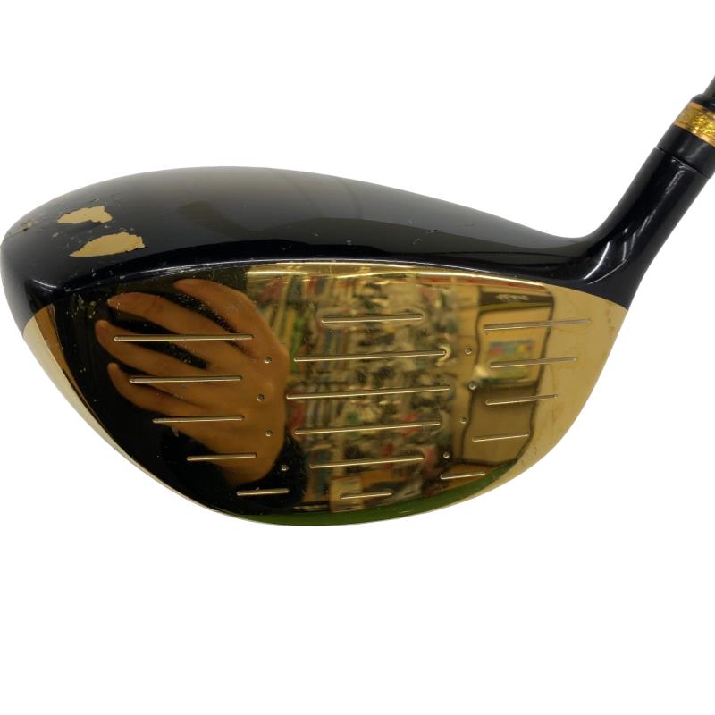 �l�`�i�d�r�s�x�@�o�q�d�r�s�h�f�h�n�@�r�t�o�d�q�V�@�P�O�D�T°