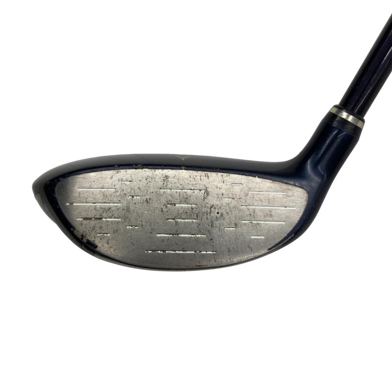 �w�w�h�n�i�Q�O�P�O�j�@�X�v�@���f�B�[�X�@�i�s���N�j