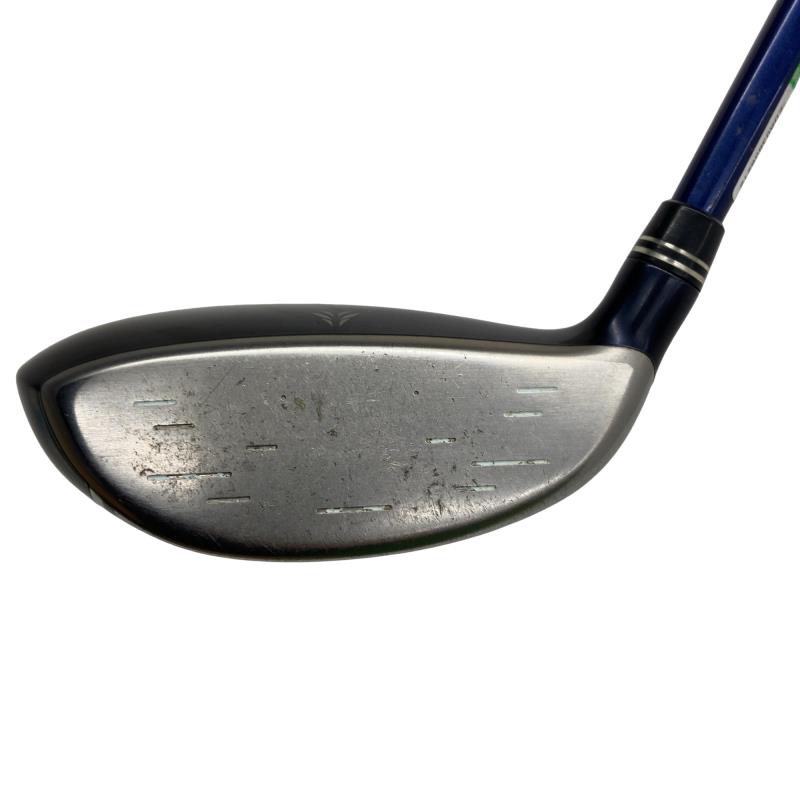 �w�w�h�n�i�Q�O�P�U�j�@�R�v�@���f�B�[�X