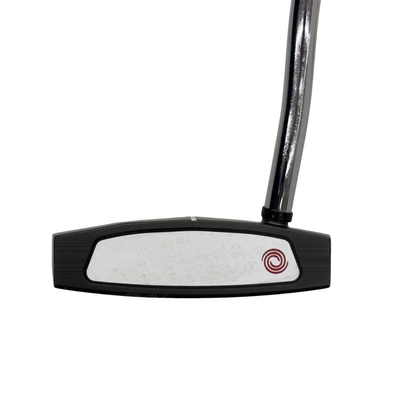 �d�k�d�u�d�m�@�s�n�t�q�@�k�h�m�d�c�@�R�R�C���`