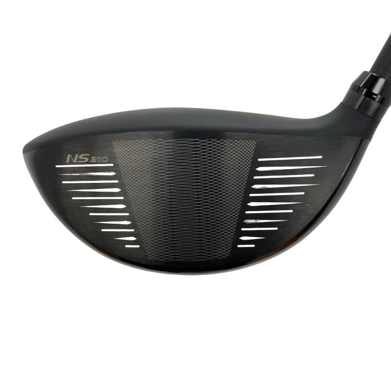 �m�d�w�f�d�m�@�m�r�Q�P�O�@�a�k�`�b�j�@�k�h�l�h�s�d�c�@�P�O�D�T°