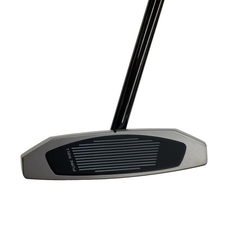 �r�����������@�T�j�|�y�s�@�r�s�`�m�c�`�q�c�@�R�S�C���`