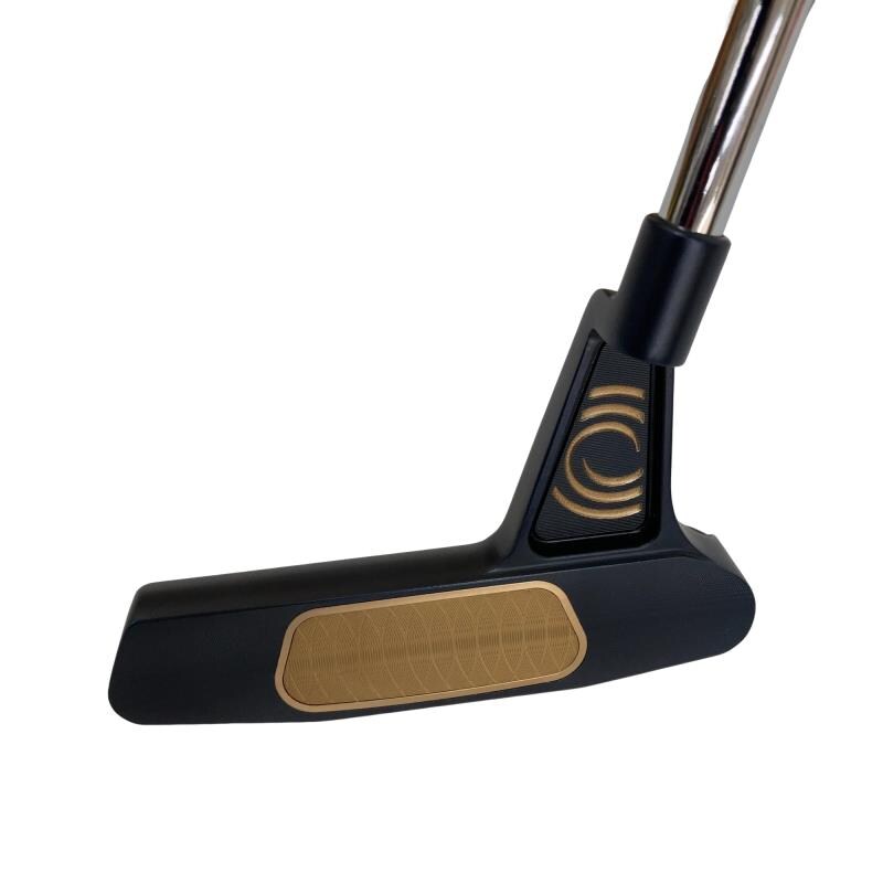 �`���|�n�m�d�E�l�h�k�k�d�c�@�s�q�h�|�a�d�`�l�@�n�m�d�@�s�@�R�S�C���`