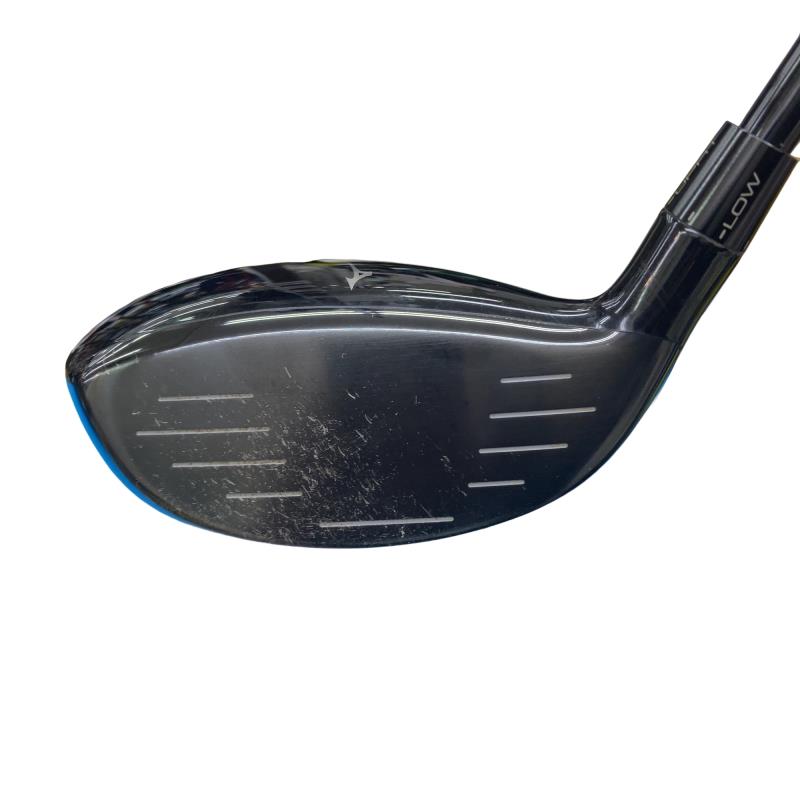 �l�����������@�r�s�P�X�O�@�R�v�@�t�r�`