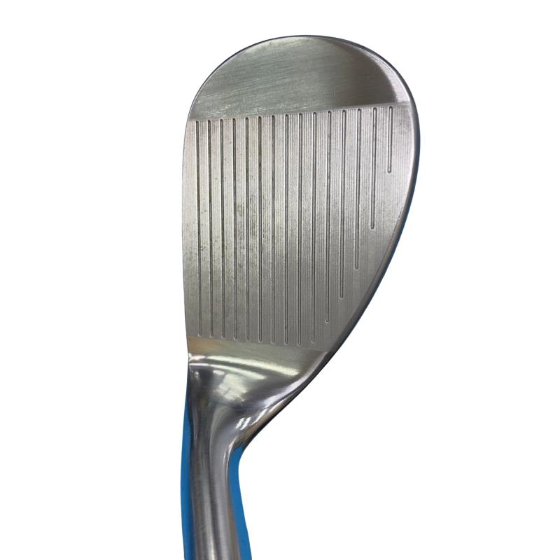 �s�n�t�q�@�a�@�w�v�|�Q�i�V���o�[�j�@�T�Q°�^�O�W°