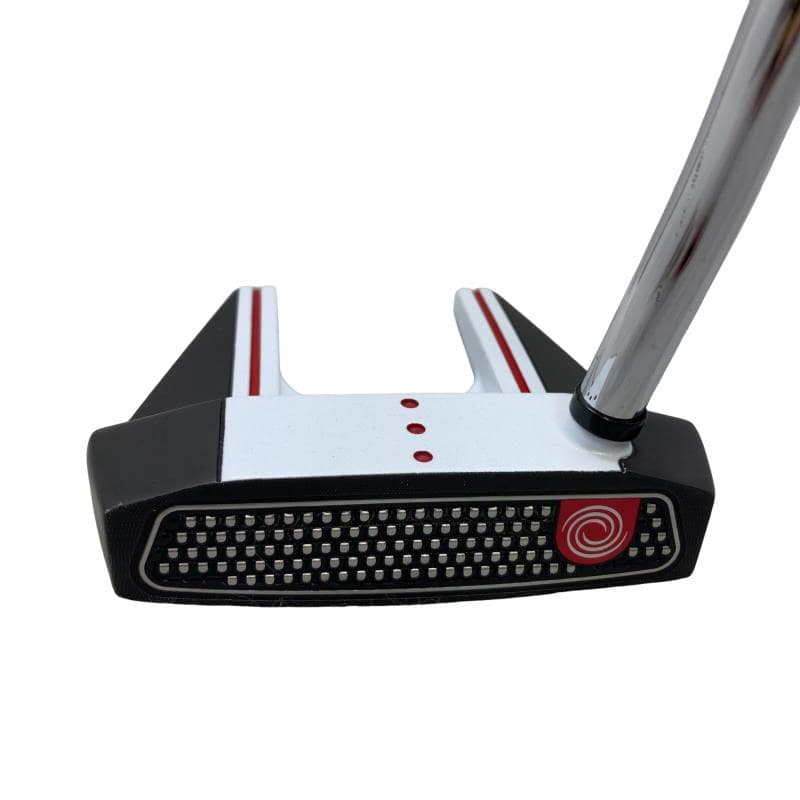 �n�@�v�n�q�j�r�@���V�@�R�R�C���`