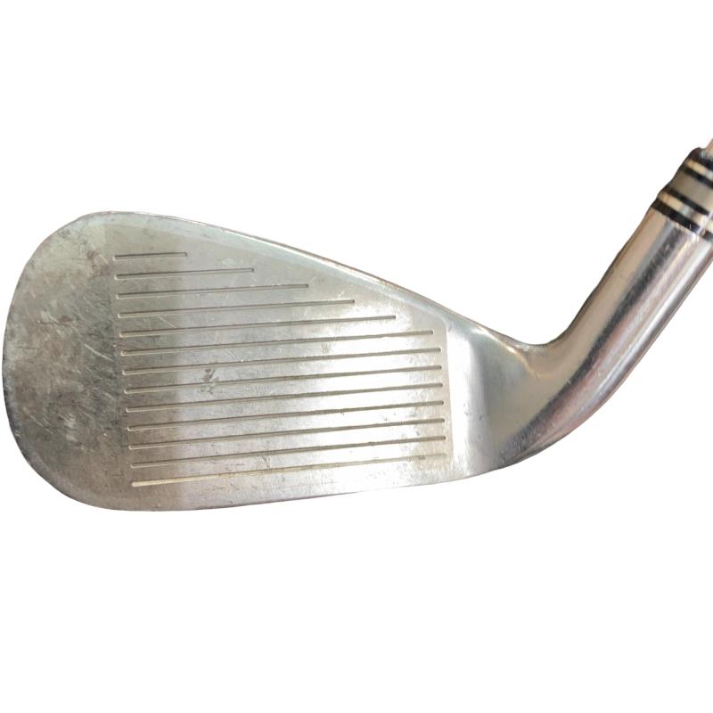 �w�w�h�n�@�b�q�n�r�r�@�S�r�i���{���F�S�{�Z�b�g�j