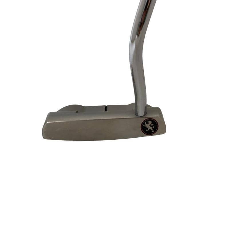 �o�q�d�l�h�d�q�@�r�d�q�h�d�r�@�e�h�n�q�d�@�R�S�C���`