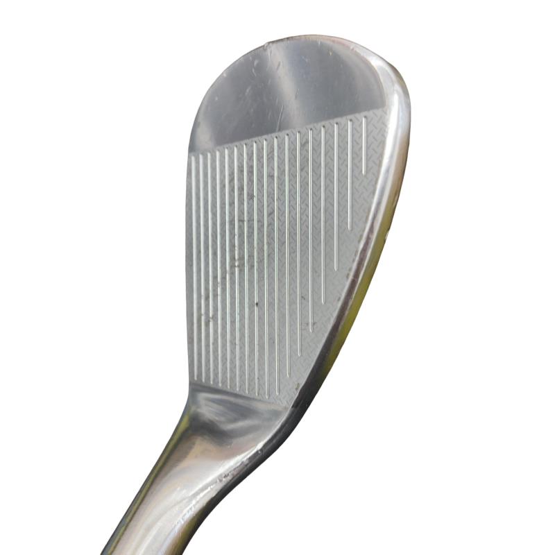 �m�d�w�f�d�m�@�e�n�q�f�d�c�@�v�d�c�f�d�i�Q�O�Q�Q�j�@�T�W°�^�P�P°