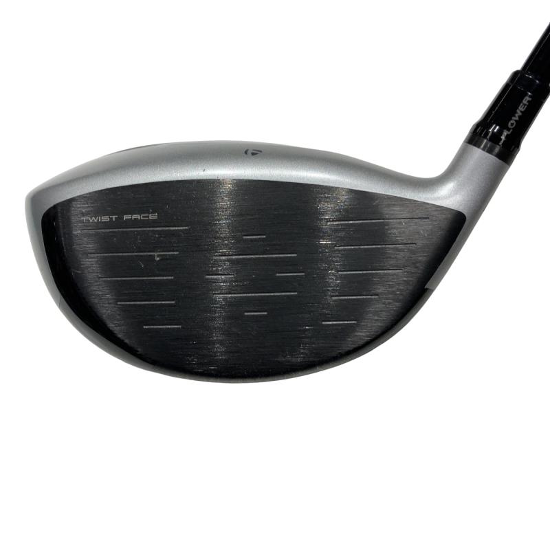 �l�S�@�P�O�D�T°