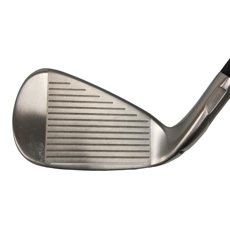 �r�s�d�`�k�s�g�@�@�T�r�i���{���F�T�{�Z�b�g�j