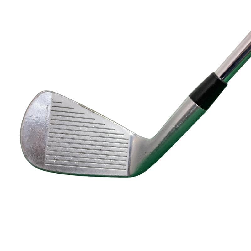 �u�h�b�s�n�q�x�@�q�d�c�@�e�n�q�f�d�c�@�o�q�n�@�b�n�l�a�n�@�V�r�i���{���F�V�{�Z�b�g�j