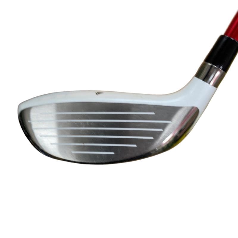 ���|�d�y�n�m�d�@�s�������@�s���@�R�v