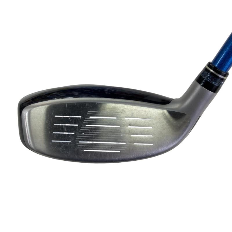 �w�w�h�n�i�Q�O�Q�O�j�@�g�U