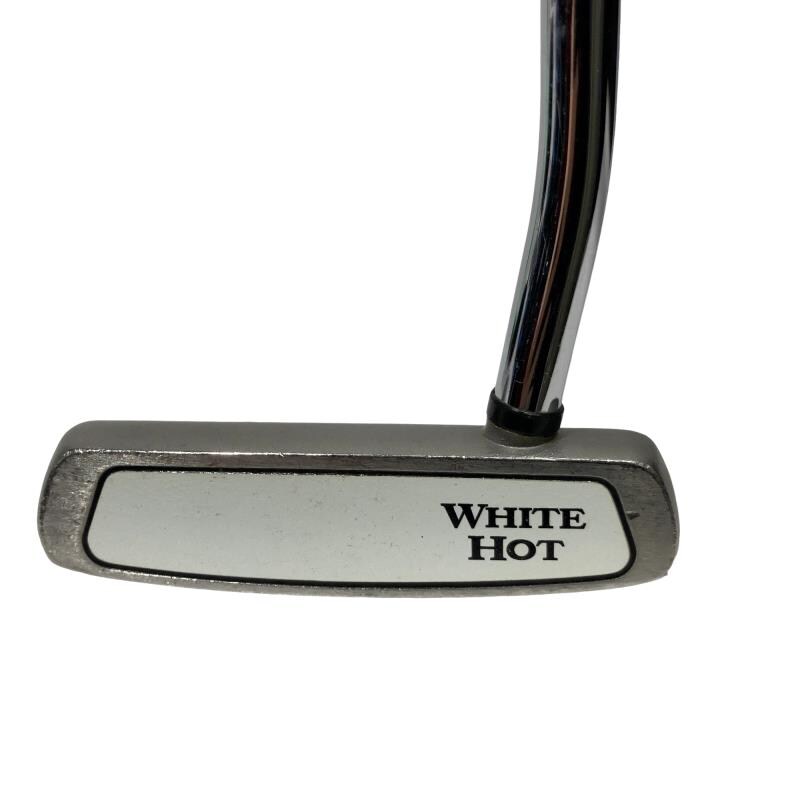 �v�g�h�s�d�@�g�n�s�@���T�@�R�S�C���`