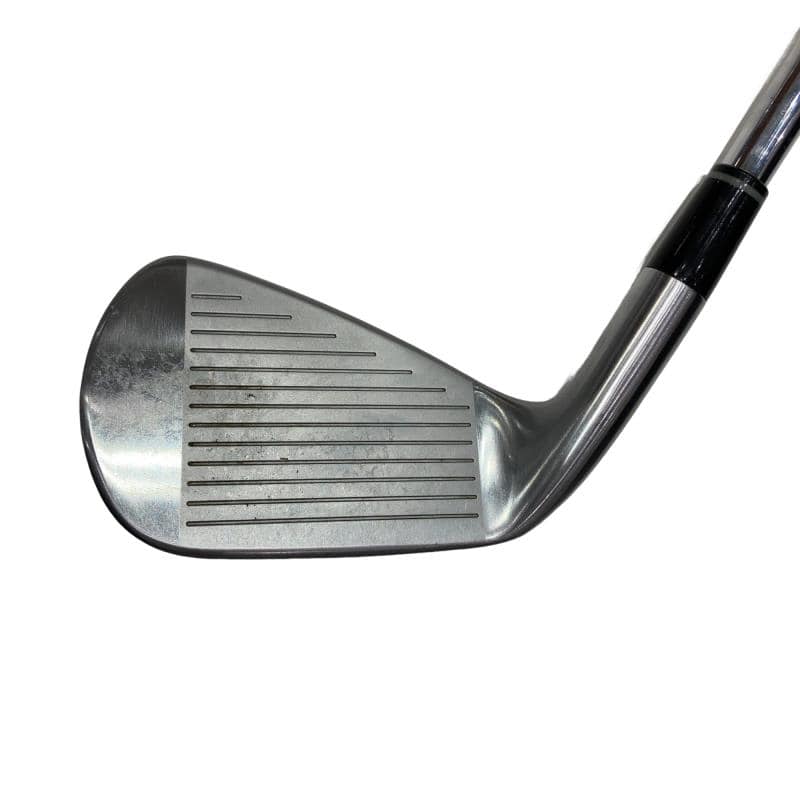 �s�a�|�T�@�e�n�q�f�d�c�@�T�r�i���{���F�T�{�Z�b�g�j