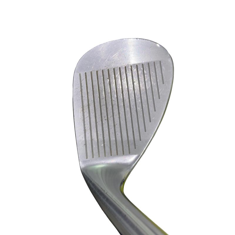 �e�g�@�e�����������@�u�P�@�j�b�P���N�������b�L�@�T�U°